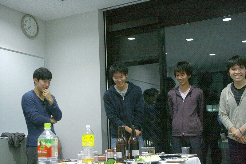 s-20141029193636 (2)